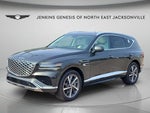 2025 GV80 Thumbnail 5