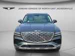 2025 GV80 Thumbnail 6