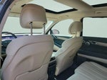 2025 GV80 Thumbnail 7