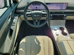 2025 GV80 Thumbnail 12