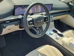2025 GV80 Thumbnail 13