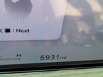 2025 GV80 Thumbnail 22