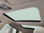 2025 GV80 Thumbnail 31