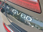 2025 GV80 Thumbnail 34