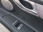 2026 GV80 Thumbnail 3