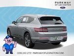 2026 GV80 Thumbnail 9
