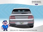 2026 GV80 Thumbnail 10
