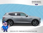 2026 GV80 Thumbnail 12