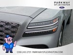 2026 GV80 Thumbnail 15