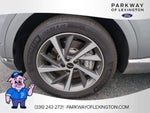 2026 GV80 Thumbnail 16