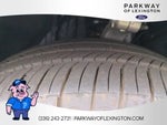 2026 GV80 Thumbnail 17