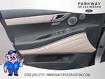 2026 GV80 Thumbnail 18