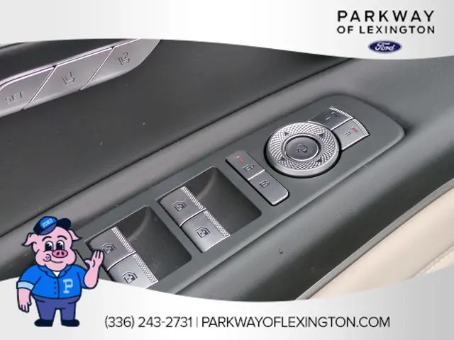 2026 Genesis GV80 - $64,966