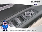 2026 GV80 Thumbnail 19