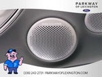2026 GV80 Thumbnail 20