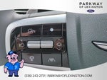2026 GV80 Thumbnail 23