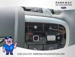 2026 GV80 Thumbnail 24