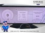 2026 GV80 Thumbnail 25