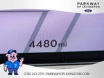 2026 GV80 Thumbnail 26