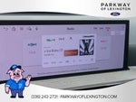 2026 GV80 Thumbnail 28