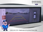 2026 GV80 Thumbnail 29
