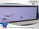 2026 GV80 Thumbnail 30