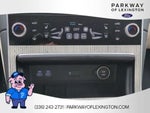 2026 GV80 Thumbnail 31
