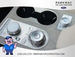 2026 GV80 Thumbnail 32