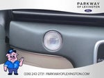 2026 GV80 Thumbnail 33