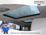 2026 GV80 Thumbnail 34