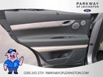 2026 GV80 Thumbnail 35