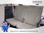 2026 GV80 Thumbnail 38