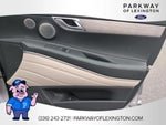 2026 GV80 Thumbnail 41