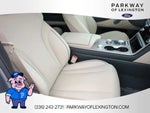 2026 GV80 Thumbnail 42