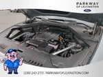 2026 GV80 Thumbnail 44