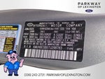 2026 GV80 Thumbnail 45