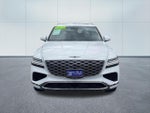 2026 GV80 Thumbnail 2