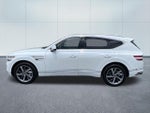 2026 GV80 Thumbnail 3
