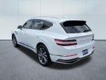 2026 GV80 Thumbnail 4