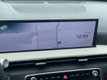 2026 GV80 Thumbnail 10