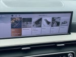 2026 GV80 Thumbnail 11