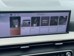 2026 GV80 Thumbnail 12