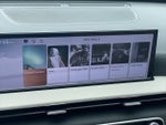 2026 GV80 Thumbnail 13