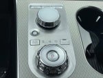 2026 GV80 Thumbnail 18
