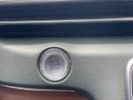 2026 GV80 Thumbnail 19
