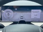 2026 GV80 Thumbnail 20