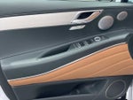2026 GV80 Thumbnail 21
