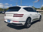 2026 GV80 Thumbnail 5