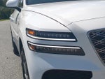 2026 GV80 Thumbnail 11