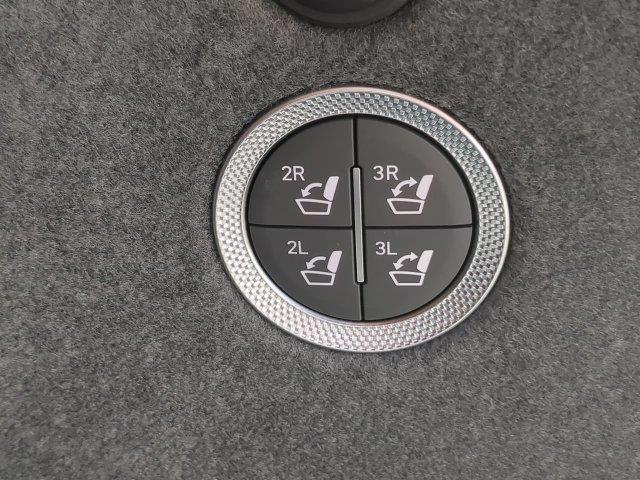 2026 Genesis GV80 - $60,500